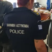 ΔΔΕ Α ΑΘΗΝΑΣ