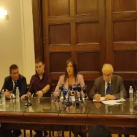 Ζωή Κωνσταντοπούλου, συνέντευξη