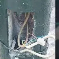 ΗΛΕΚΤΡΟΠΛΗΞΙΑ