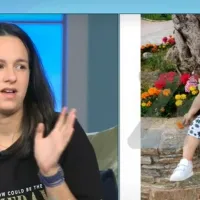 ΚΑΤΕΡΙΝΟΥΛΑ