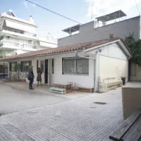 ΝΗΠΙΑΓΩΓΕΙΟ