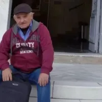 Παναγιώτης Κουτσουρίδης
