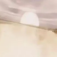 Πυρηνική έκρηξη