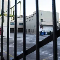 σχολειο