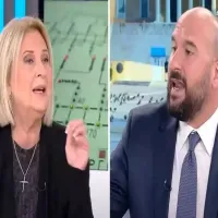 Τζανακόπουλος - Βούλτεψη