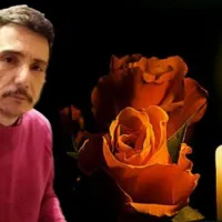 βασιλης φλώρος