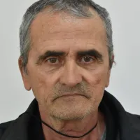 βιαστής