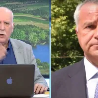 βορίδης