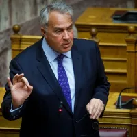 βοριδης διαγωνισμός ΑΣΕΠ