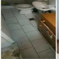 βρεφονηπιακοσ