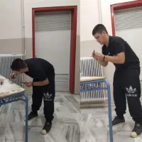 επαλ τυρναβου