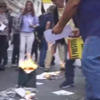 ιταλοί λογαριασμοί