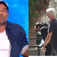 ΚΑΝΑΚΗΣ