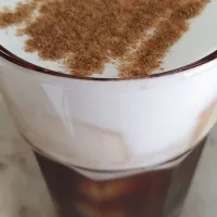 καφές