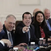κεραμεως πλεύρης