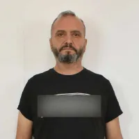 μιχος