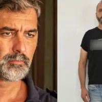 ΜΠΙΣΜΠΙΚΗΣ