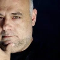ΚΩΣΤΑΣ