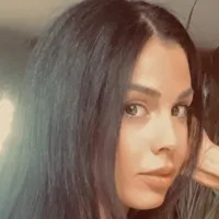 πέθανε ξαφνικά
