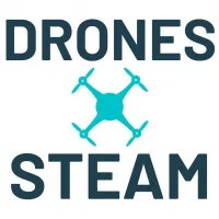 πδε drones