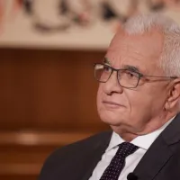 πρετεντερης