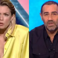 ραδιο αρβυλα