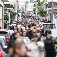 σεπόλια