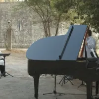 φαραντουρη-φυλακες-κερκυρας