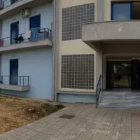 φοιτητικές εστίες Πάτρα