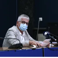γώγος
