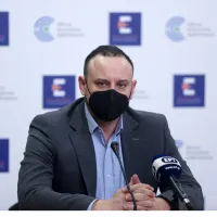 μαγιορκίνης