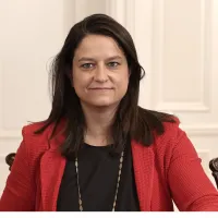 kerameos