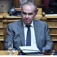 νίκος παπαθανάσης