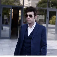 menios_fourthiotis
