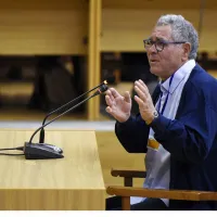 Παναγιώτης Φύσσας