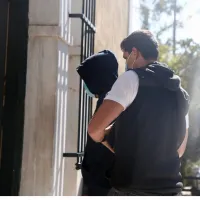 Υπόθεση βιασμού 12χρονης στον Κολωνό