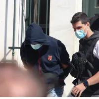 βιασμός 53χρονος