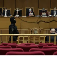 δίκη χρυσής αυγής