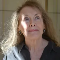 Annie Ernaux