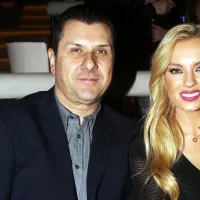 GIANIS_MARKOY
