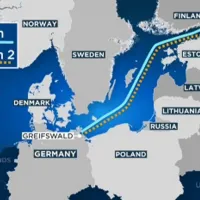 Nord Stream 2
