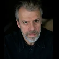 Zervos