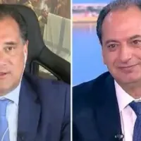 Άδωνις Σπίρτζης