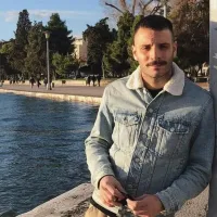 28χρονος στο Αγρίνιο