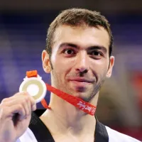 aleksandros-nikolaidis