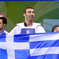 aleksandros-nikolaidis