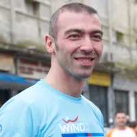 αλέξανδρος νικολαΐδης