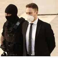 Μπάμπης Αναγνωστόπουλος