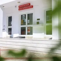 Ανοιχτό κέντρο Εύβοιας