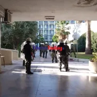 ΑΠΘ χημικά